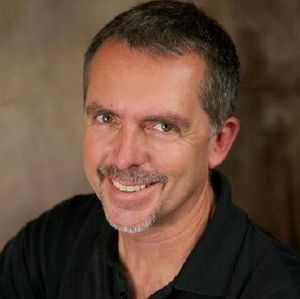 Meet your Posher, Duane